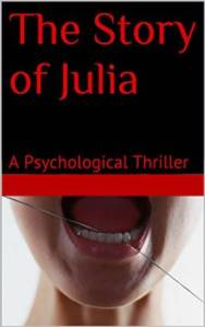 The Story of Julia